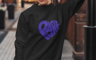 Unique Creative Design-038-25