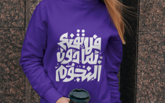 Unique Creative Design-040-25