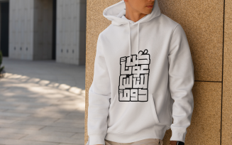 Unique Creative Design-041-25