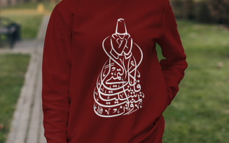 Unique Creative Design-042-25