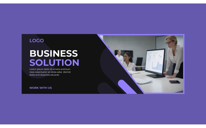 Company Business Solutions Social Media