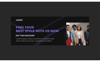 Find Your Best Style With Us Now