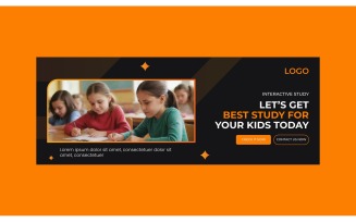 Let's Get Best Study For Your Kids Today