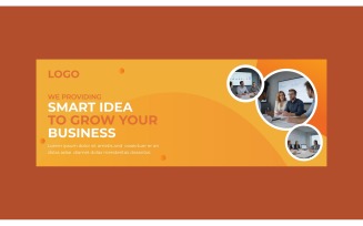 Smart Idea to Grow Your Business