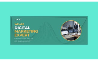 We Are Digital Marketing Expert Vol.4