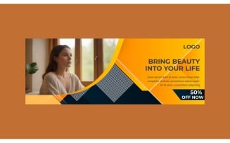 Bring Beauty into Your Life