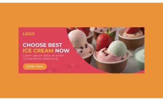 Choose Best Ice Cream Now