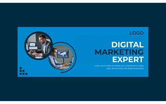 Digital Marketing Experts Vol.5