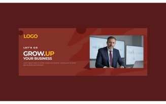 Let's Grow Up Your Business