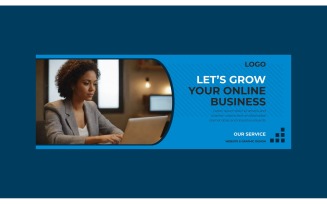 Let's Grow Your Online Business Vol.2