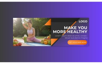 Make You More Healthy Than Before