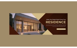 Make Your Sweet Home Come True
