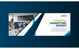 We Are Digital Marketing Expert Vol.5