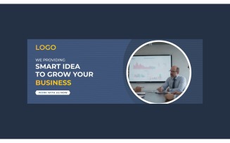 We Providing Small Idea to Grow Your Business