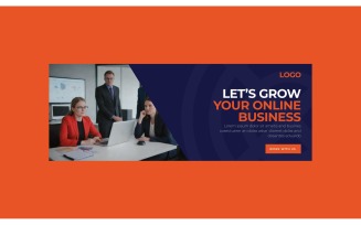 Let's Grow Your Online Business Vol. 3