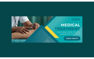 The Best Medical Treatment For You