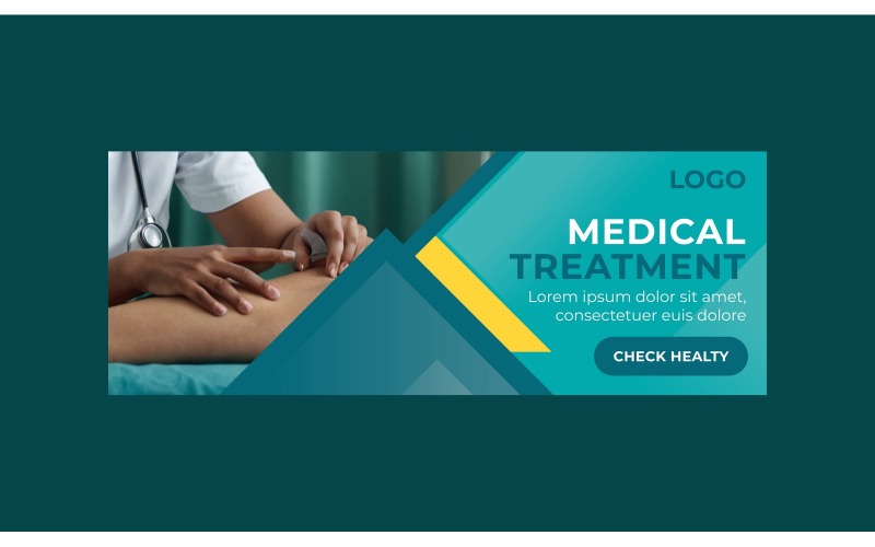 The Best Medical Treatment For You Social Media