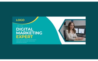 We Are Digital Marketing Expert Vol. 10