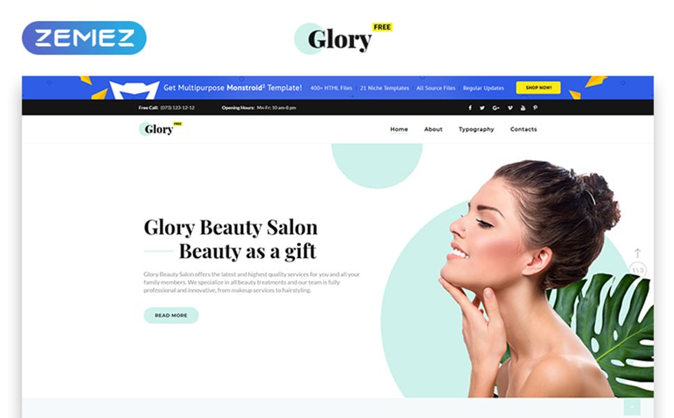 Confidence Beauty Salon Spa Reviews Confidence Beauty Salon Spa Reviews