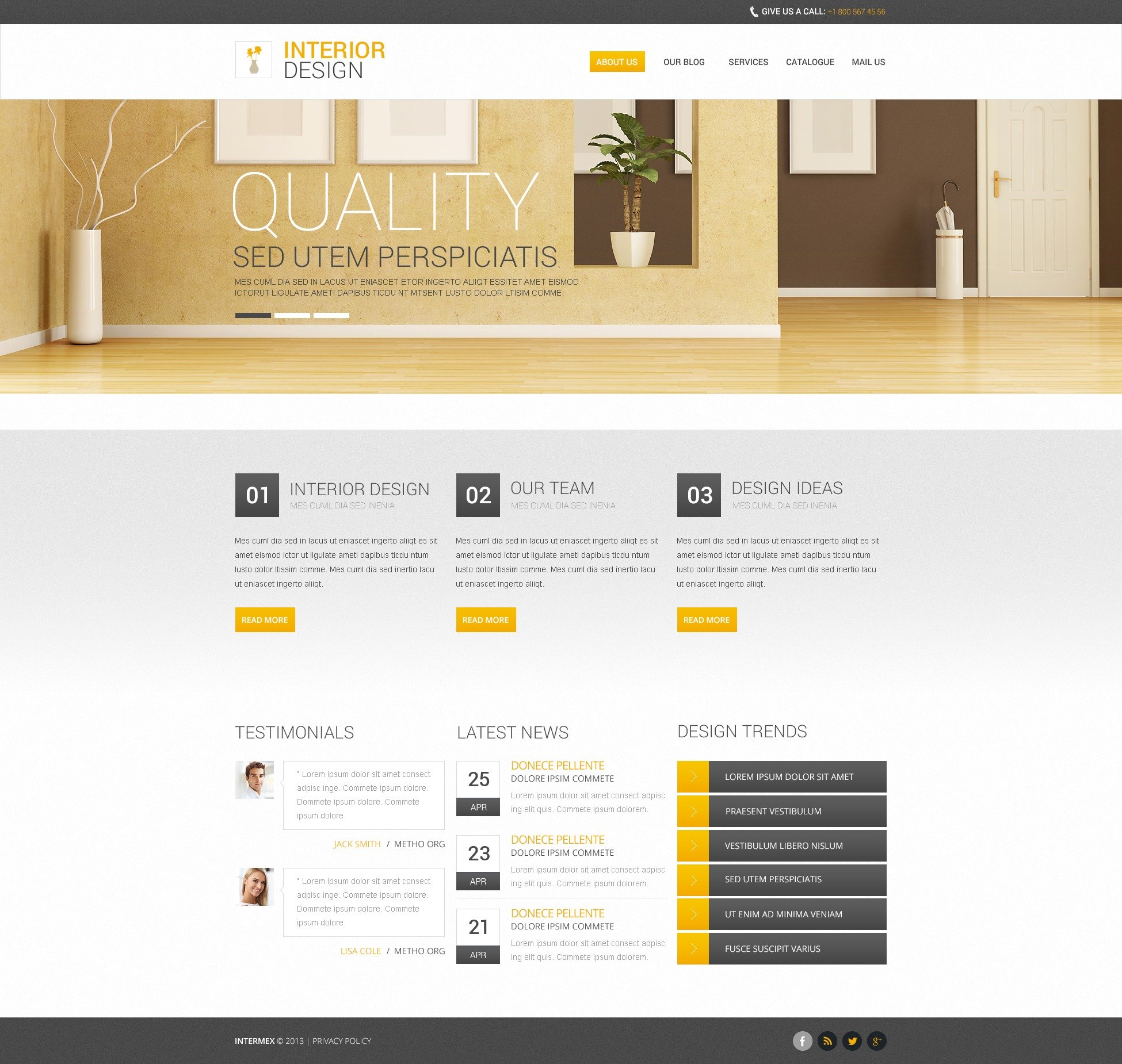 free-responsive-drupal-7-x-template-v-2