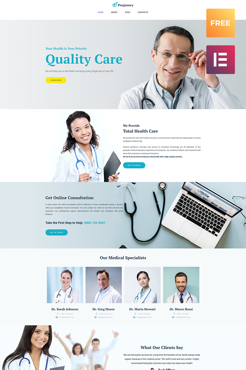 Meilleurs Th 232 Mes Wordpress Gratuits Pour Juin 2015 | theme wordpress education gratuit th 232 me wordpress Meilleurs Th 232 Mes Wordpress Gratuits Pour Juin 2015 | theme wordpress education gratuit th 232 me wordpress