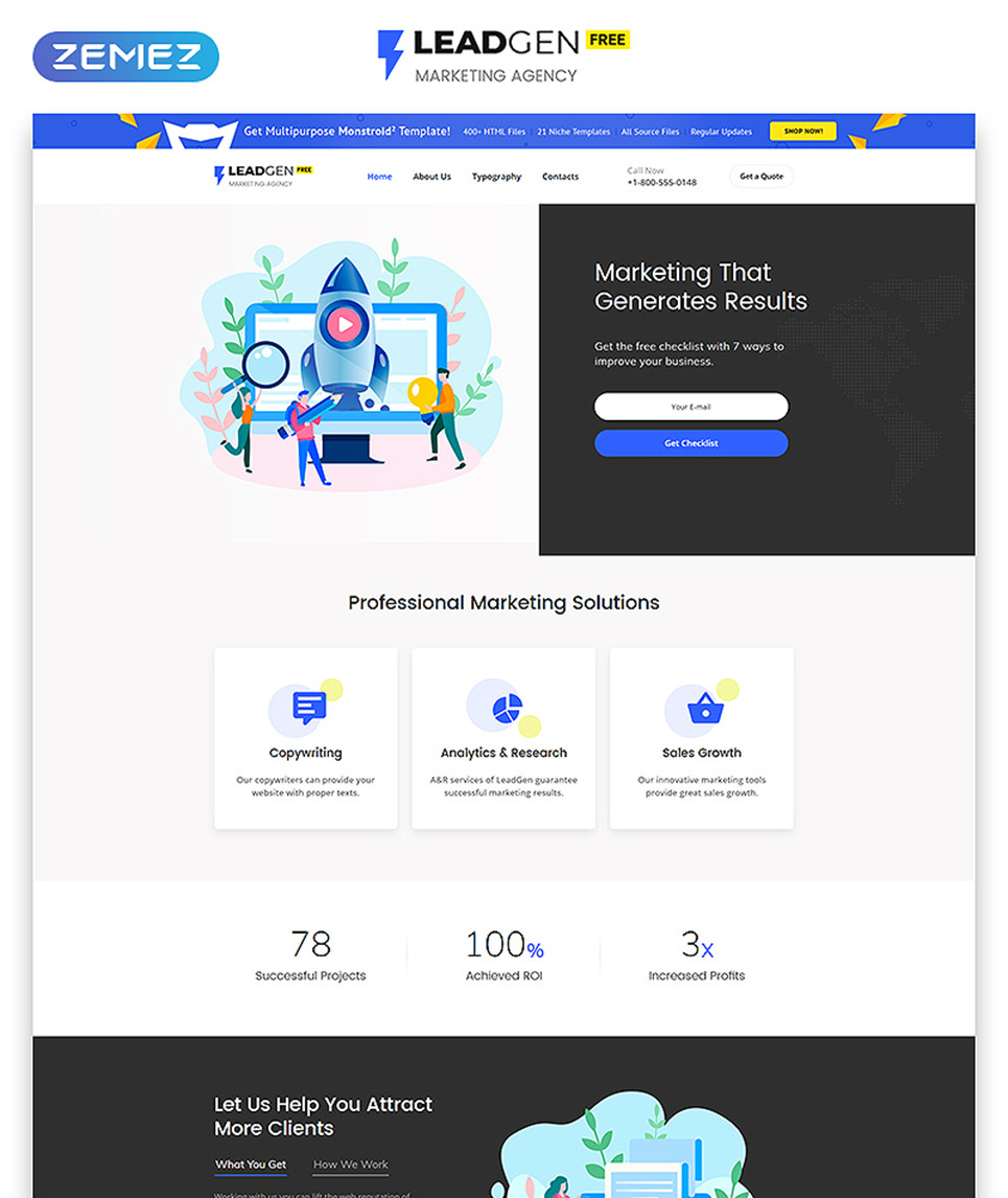 responsive-free-html5-theme-for-marketing-agency-web-sitesi-51695_51695-big.jpg