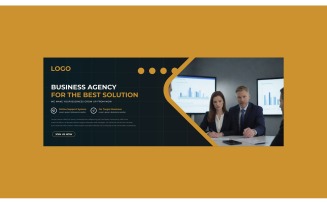 Business Agency For The Best Solution Vol. 2