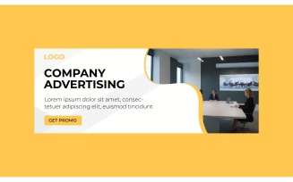 Company Advertising - New Ways to Advertise Vol. 2