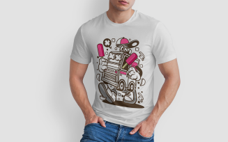 creative illustration-01177-25