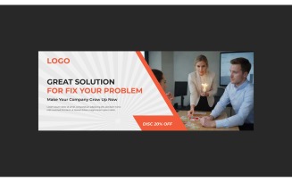 Great Solution For Fixed Your Problem