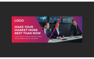 Make Your Market More Best Than Now Vol. 2