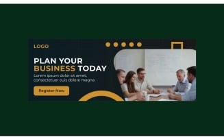 Plan Your Business Today Vol. 2