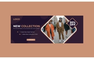 We Have Different Style Fashion For You