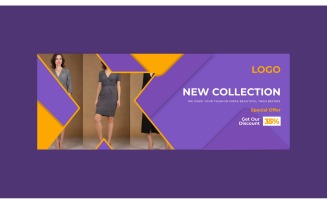 We Make Your Fashion More Beautiful Than Before Vol. 3