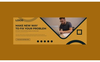 Make New Way To Fix Your Problem Vol. 2