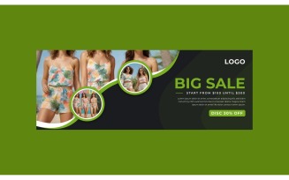 Summer Big Sale Start From 100$