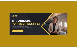 The Air Care For Your Best Fly Vol. 2