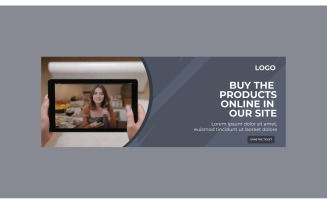 Buy The Products Online in Our Shop