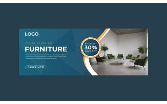 Exclusive Design Furniture Vol. 2