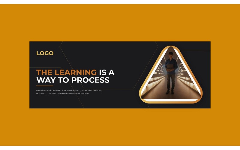 The Learning is a way to Process Vol. 2 Social Media