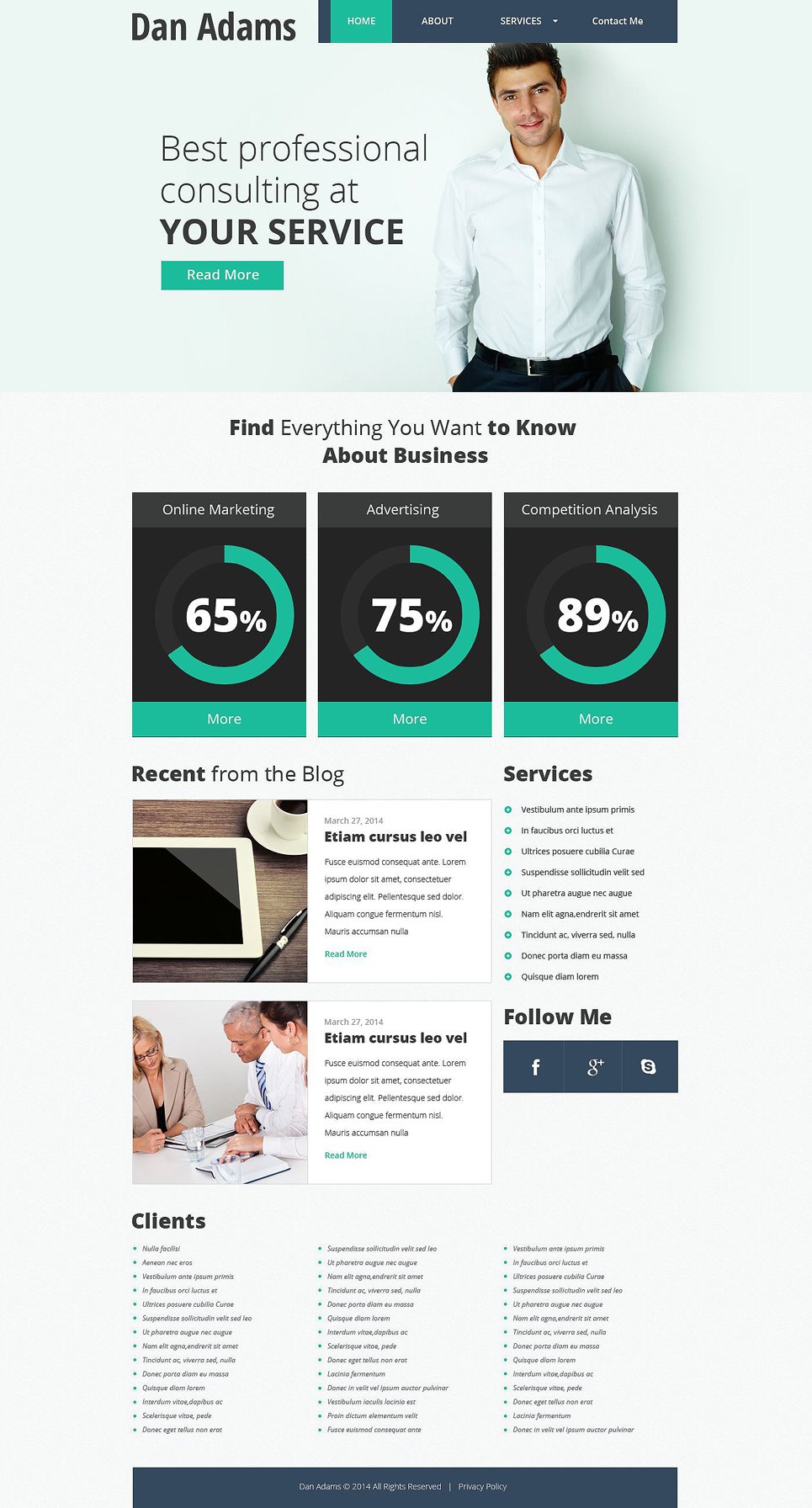 consulting-responsive-website-template-51782