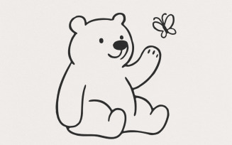 Bear Png, Boho Mama png, Mother’s Day png, Mom png, Mama png, Mama Png, Trendy Mama Sublimation,