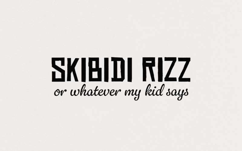 Skibity Rizz Funny png, Valentine's Day Png, Mama Png, Boy Mama png, Basketball Mama, Trendy png, Illustration