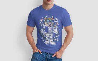 creative illustration for shirts-01184-25