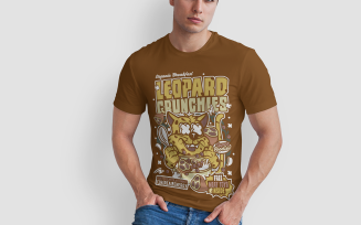 creative illustration for shirts-01186-25