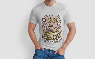 creative illustration for shirts-01198-25
