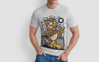 creative illustration for shirts-01202-25