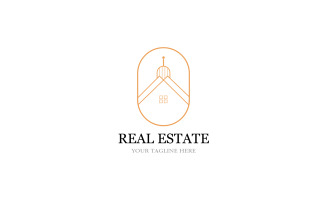 Real estate logo for All Companies