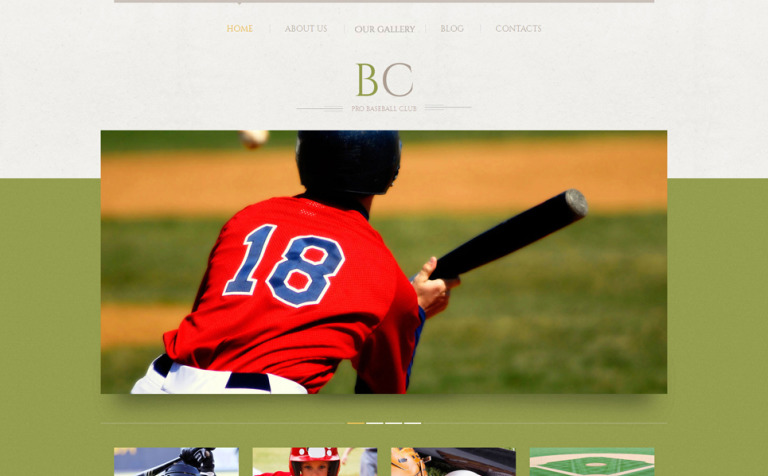 Travel Bootstrap WordPress Theme Big Screenshot Travel Responsive WordPress Theme New Screenshots BIG