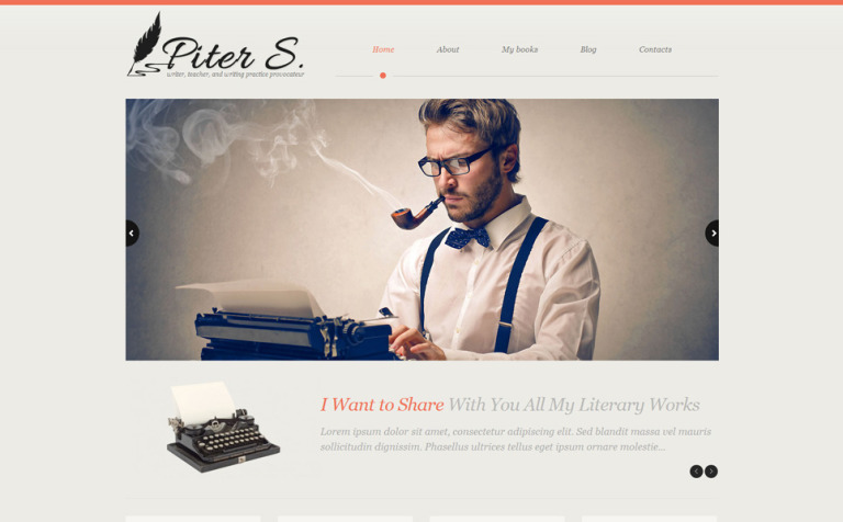 Wedding Venues Bootstrap WordPress Template Big Screenshot Wedding Venues Responsive WordPress Theme New Screenshots BIG